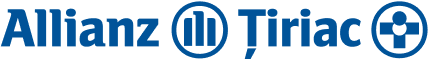 Allianz Tiriac