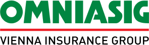 Omniasig