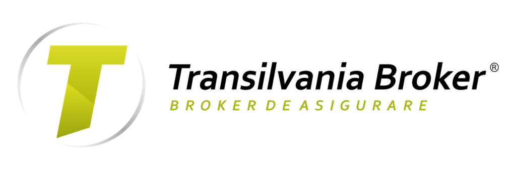 Transilvania Broker