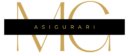 MG Asigurari | RCA Ieftin